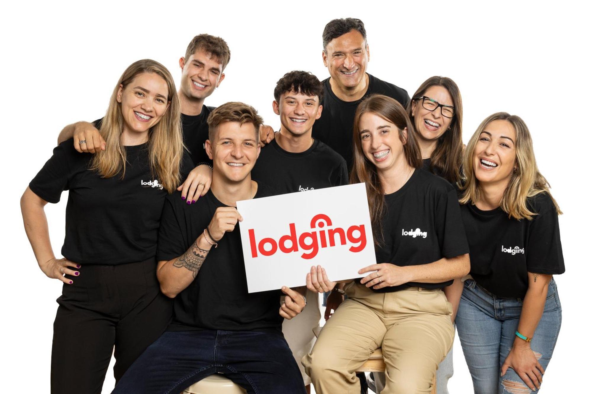 Lodging Apartments Barceloneta Beach Studio P2 Екстериор снимка